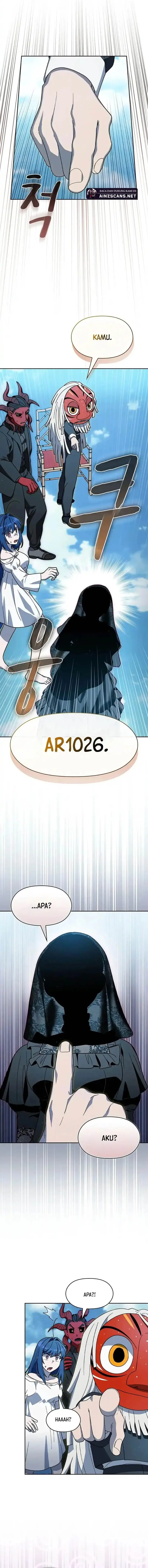 image-komik-the-nebulas-civilization-chapter-106-7/18