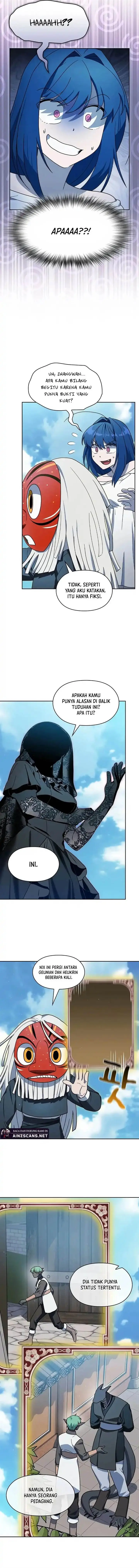 image-komik-the-nebulas-civilization-chapter-106-8/18