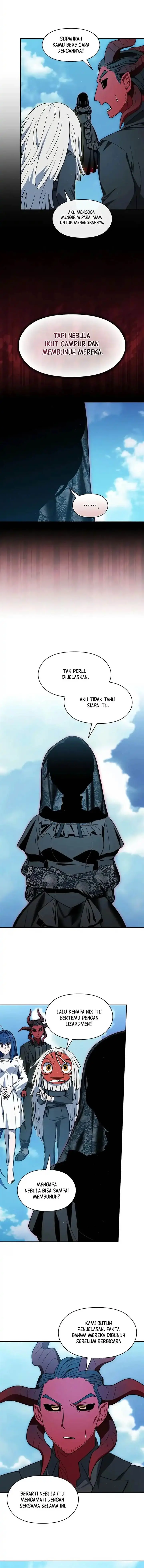 image-komik-the-nebulas-civilization-chapter-106-9/18