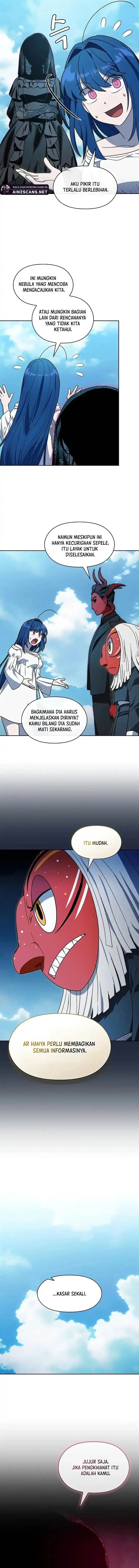 image-komik-the-nebulas-civilization-chapter-106-10/18