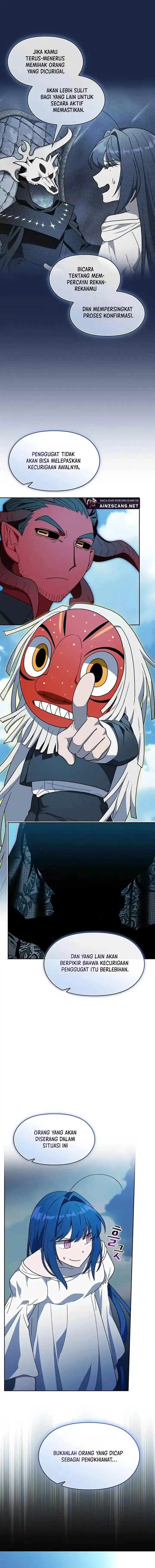 image-komik-the-nebulas-civilization-chapter-106-12/18