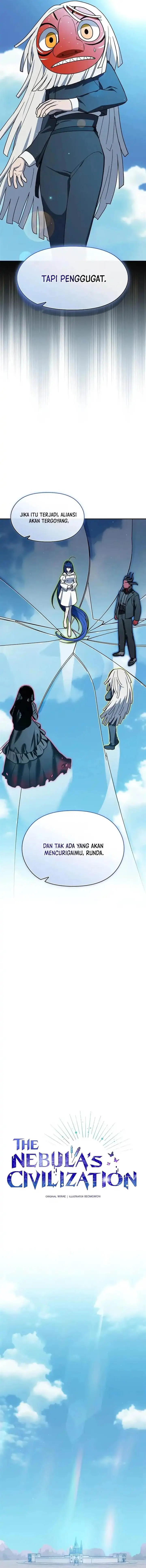 image-komik-the-nebulas-civilization-chapter-106-13/18
