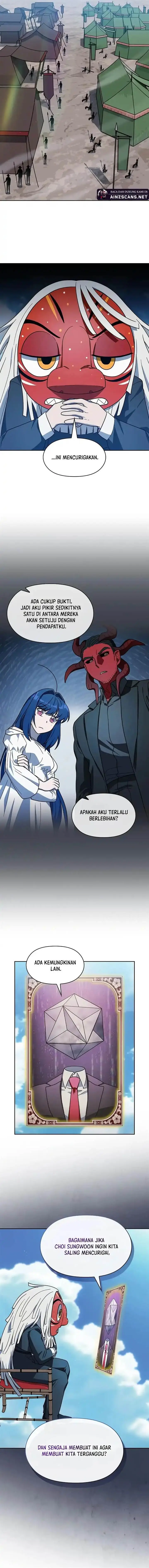 image-komik-the-nebulas-civilization-chapter-106-14/18