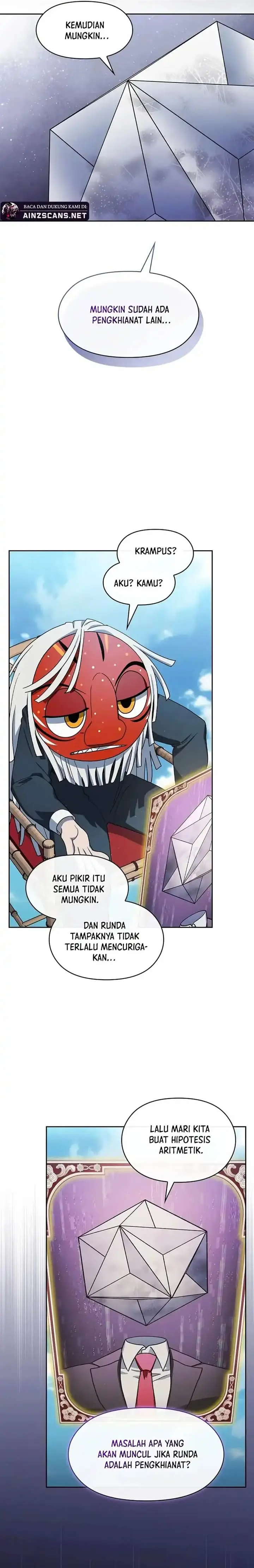 image-komik-the-nebulas-civilization-chapter-106-15/18