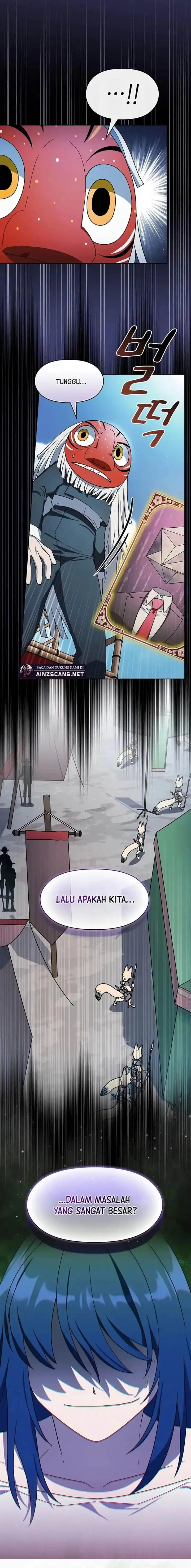 image-komik-the-nebulas-civilization-chapter-106-16/18