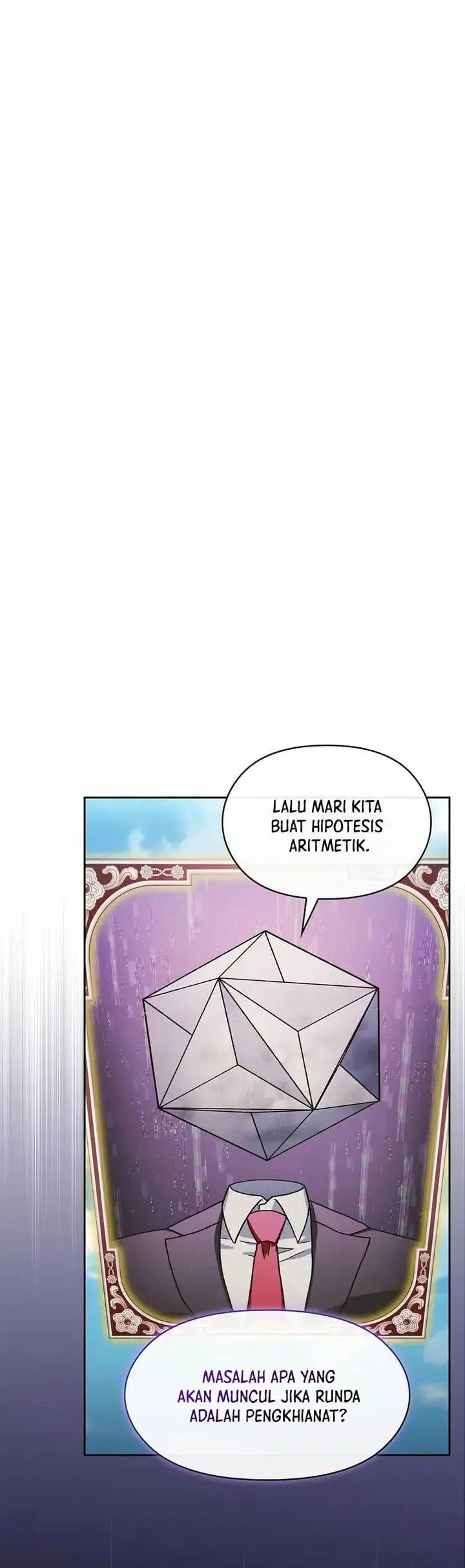 image-komik-the-nebulas-civilization-chapter-107-0/38
