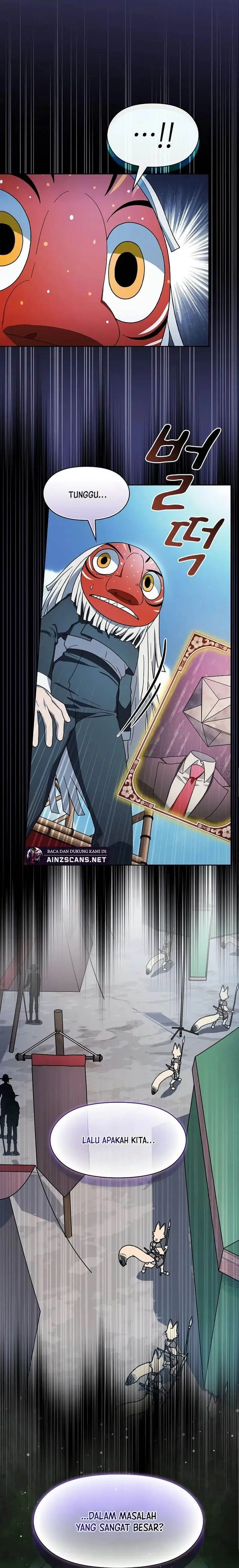 image-komik-the-nebulas-civilization-chapter-107-1/38