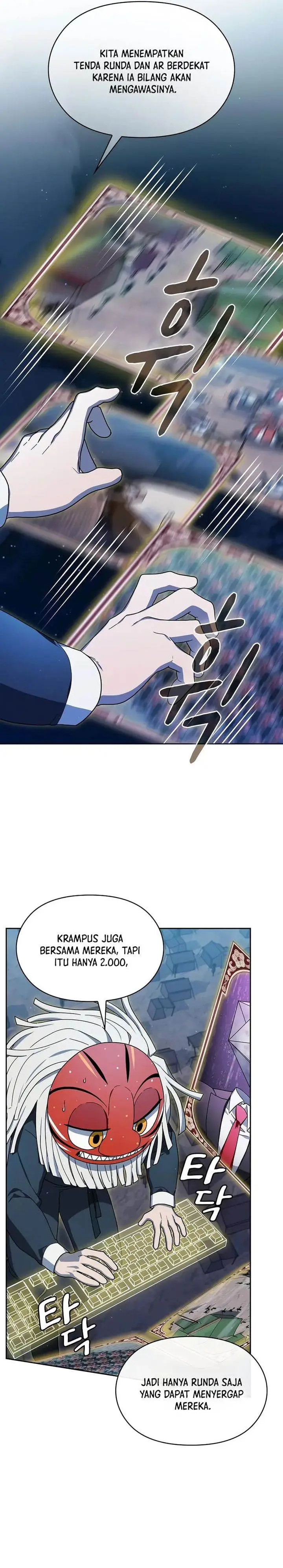 image-komik-the-nebulas-civilization-chapter-107-3/38