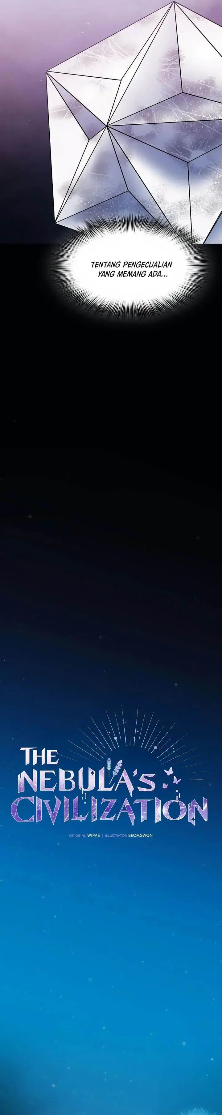 image-komik-the-nebulas-civilization-chapter-107-5/38