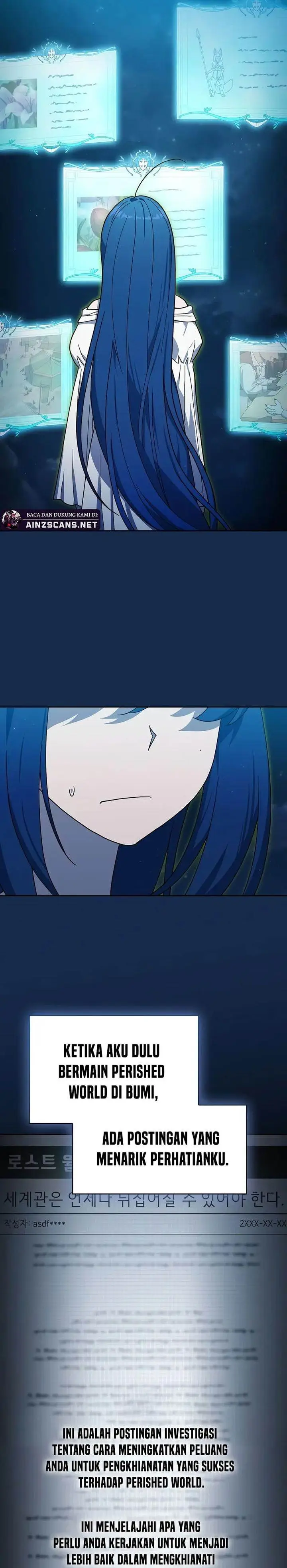 image-komik-the-nebulas-civilization-chapter-107-6/38