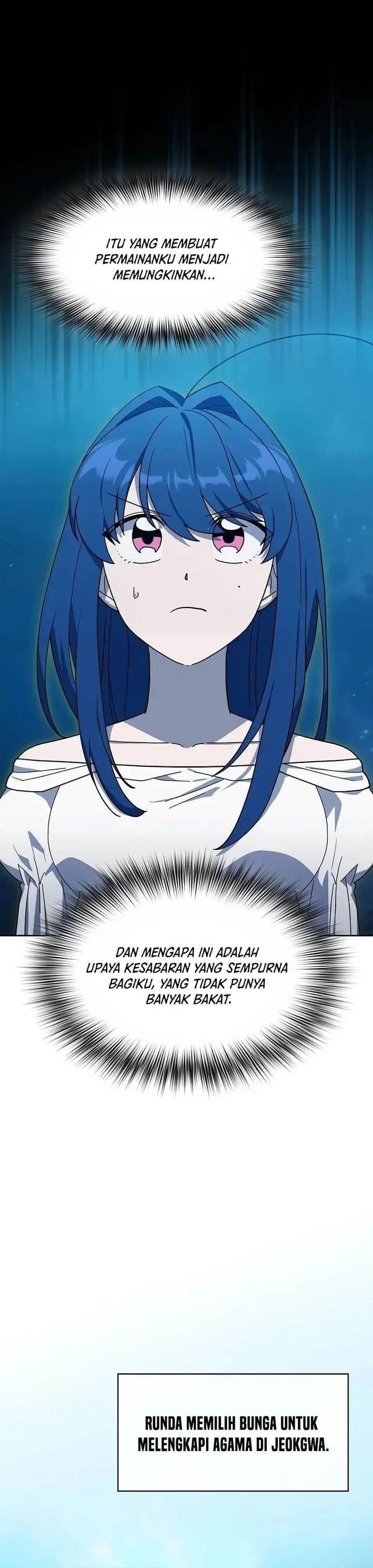 image-komik-the-nebulas-civilization-chapter-107-10/38