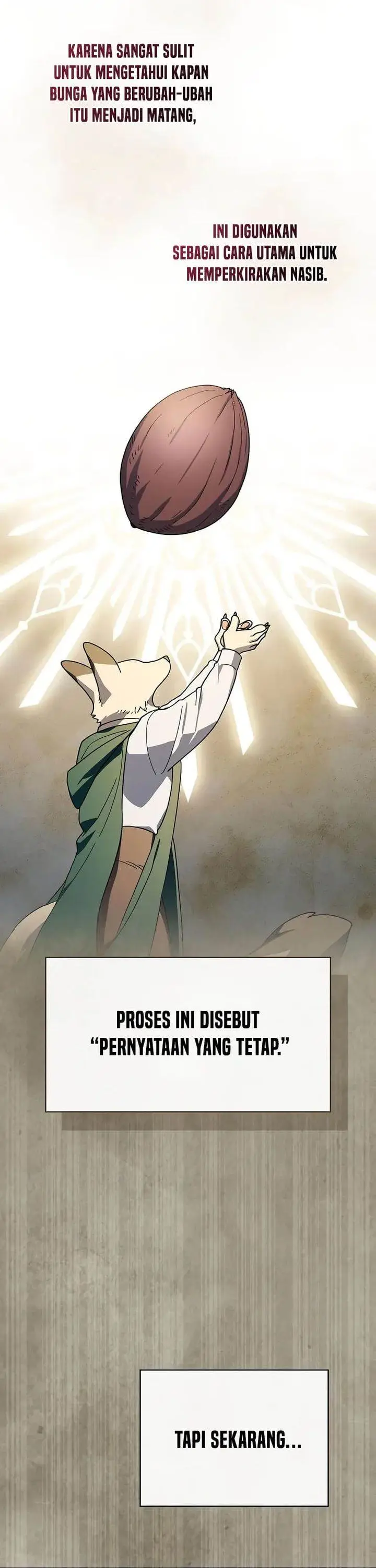 image-komik-the-nebulas-civilization-chapter-107-12/38