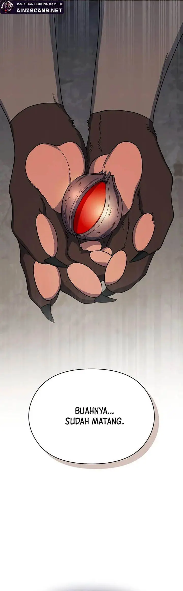 image-komik-the-nebulas-civilization-chapter-107-13/38