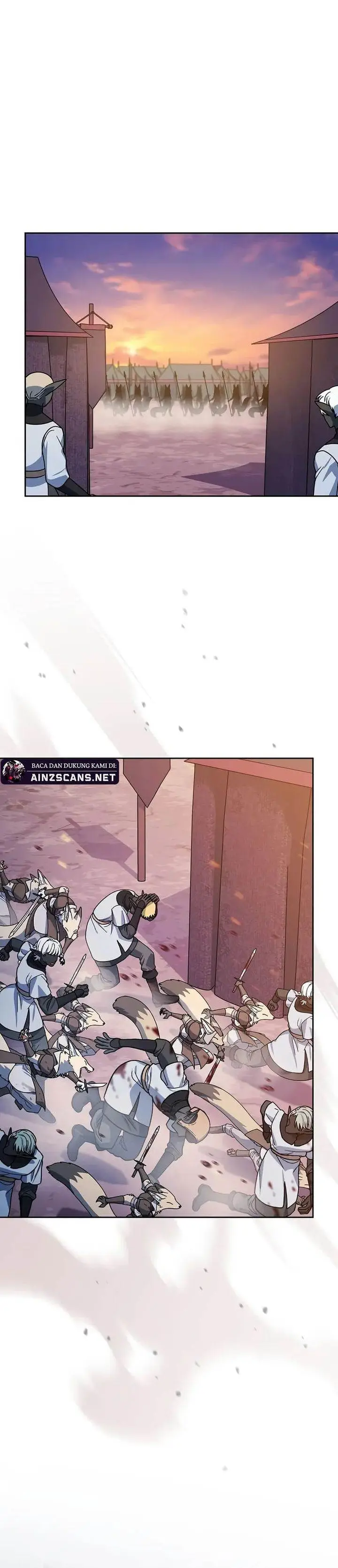 image-komik-the-nebulas-civilization-chapter-107-19/38