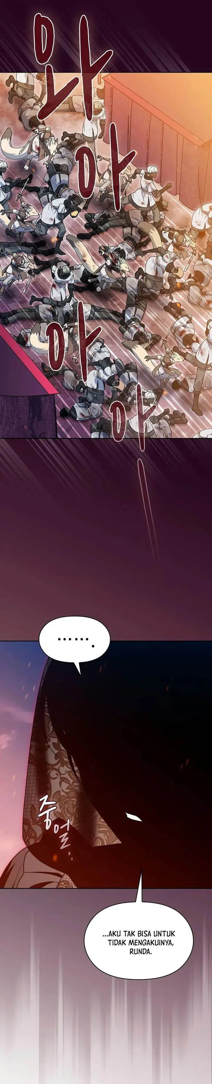 image-komik-the-nebulas-civilization-chapter-107-22/38