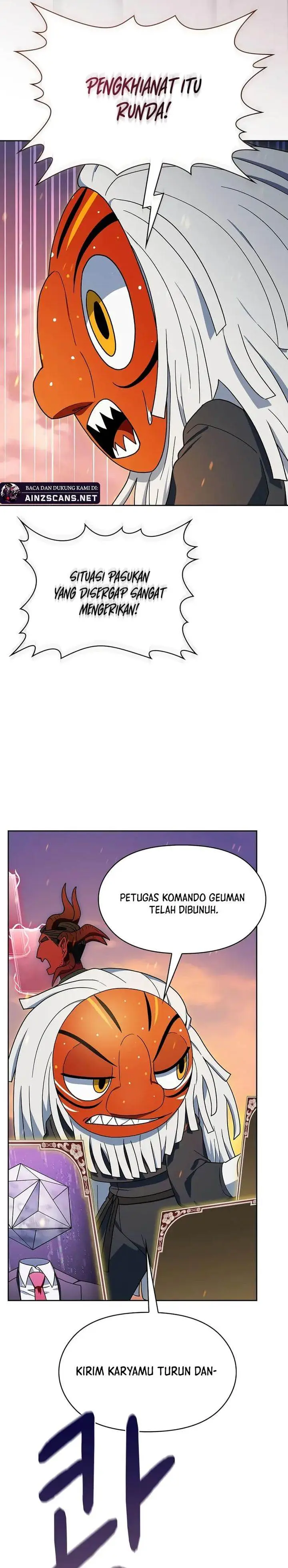 image-komik-the-nebulas-civilization-chapter-107-23/38