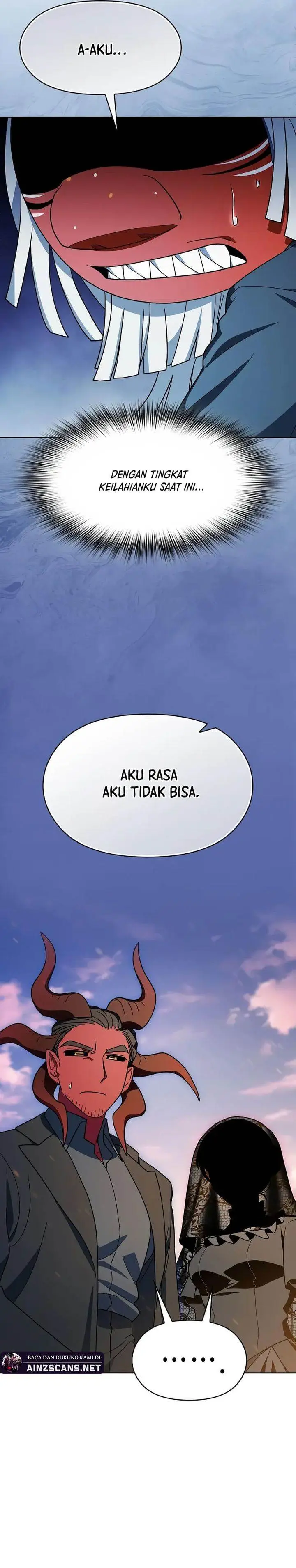 image-komik-the-nebulas-civilization-chapter-107-30/38