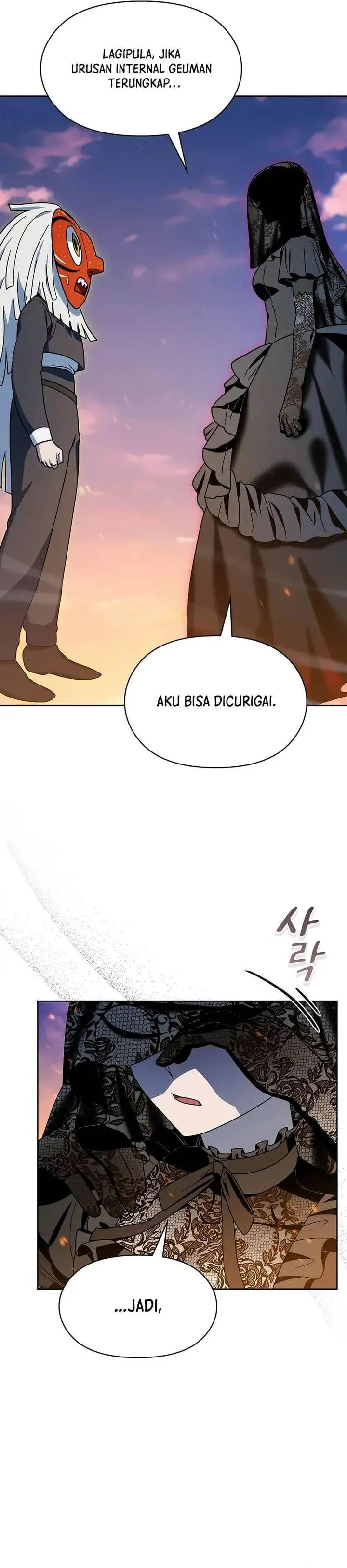 image-komik-the-nebulas-civilization-chapter-107-34/38