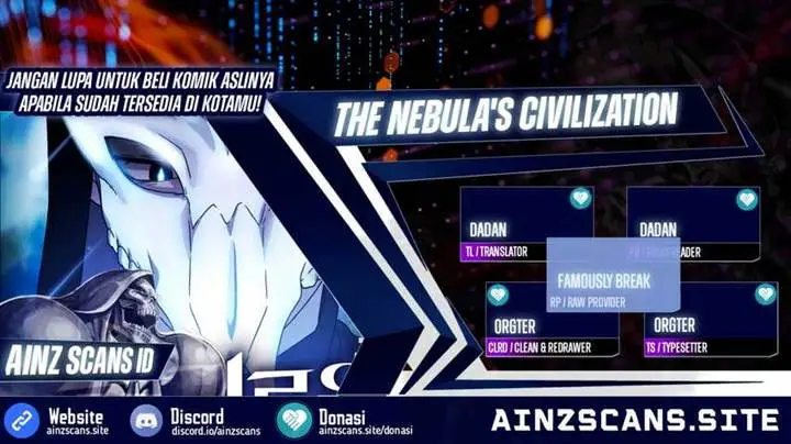 image-komik-the-nebulas-civilization-chapter-11-0/14