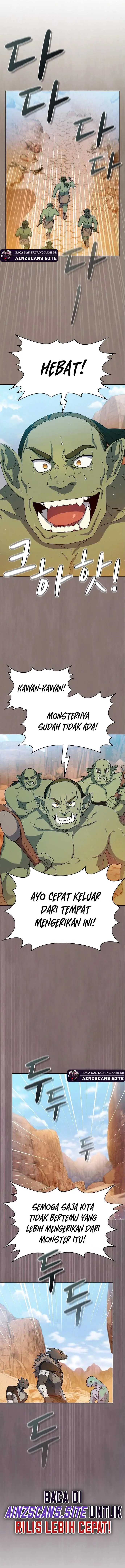 image-komik-the-nebulas-civilization-chapter-11-2/14