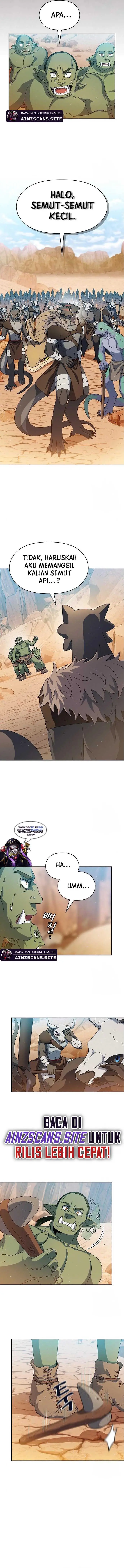 image-komik-the-nebulas-civilization-chapter-11-3/14