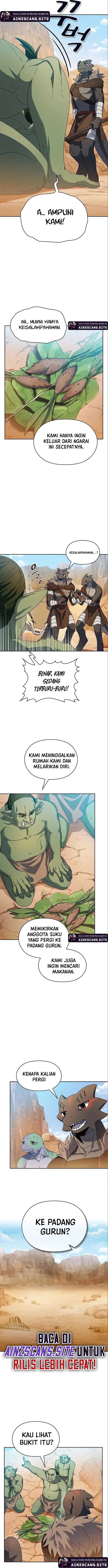 image-komik-the-nebulas-civilization-chapter-11-4/14
