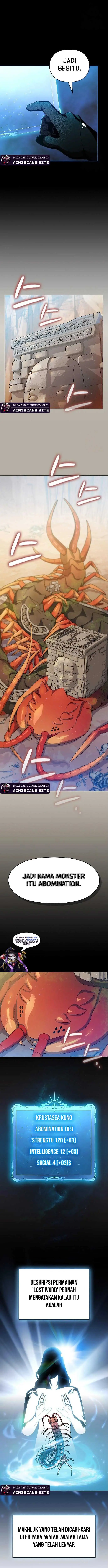 image-komik-the-nebulas-civilization-chapter-11-6/14