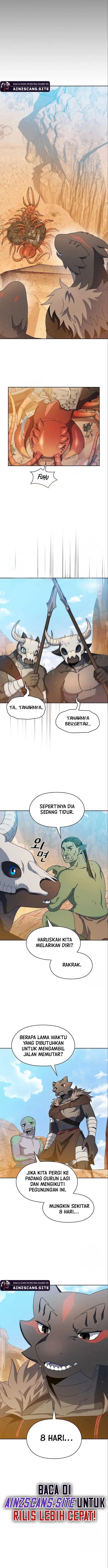 image-komik-the-nebulas-civilization-chapter-11-8/14