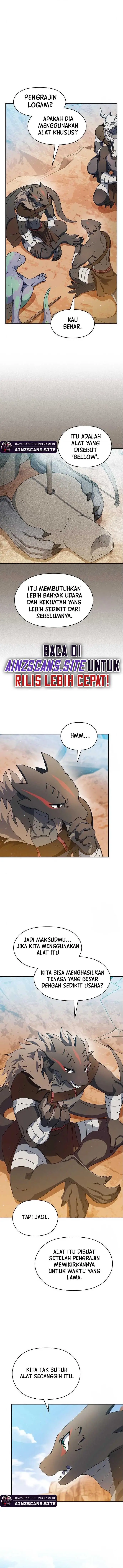 image-komik-the-nebulas-civilization-chapter-11-10/14