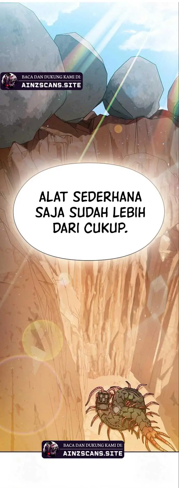 image-komik-the-nebulas-civilization-chapter-11-11/14