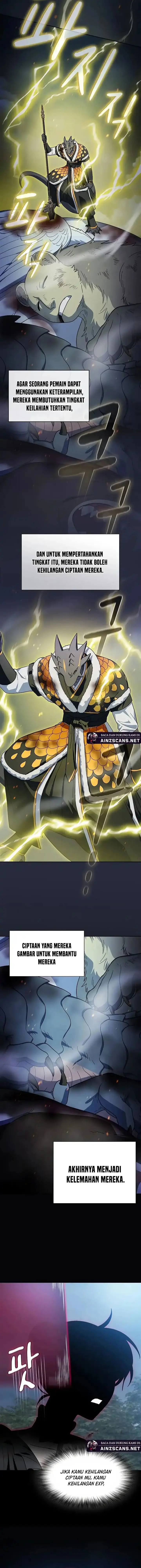 image-komik-the-nebulas-civilization-chapter-110-6/25