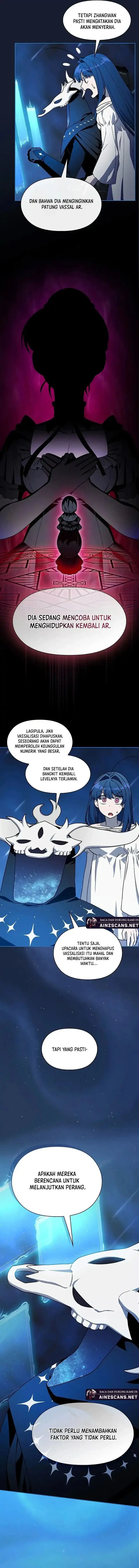 image-komik-the-nebulas-civilization-chapter-110-19/25