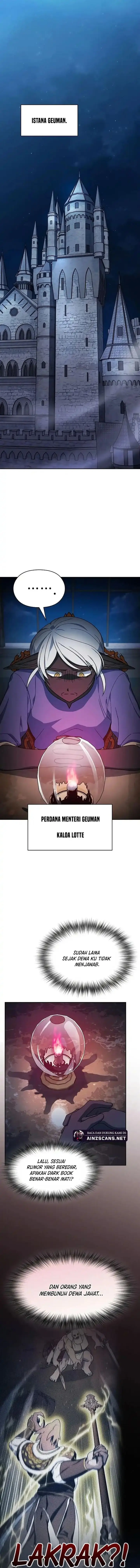 image-komik-the-nebulas-civilization-chapter-110-20/25