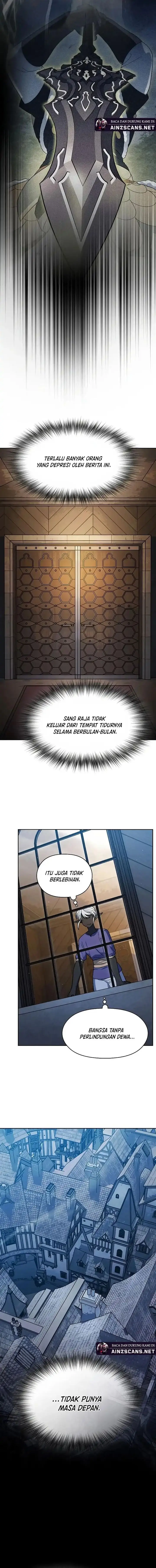 image-komik-the-nebulas-civilization-chapter-110-21/25