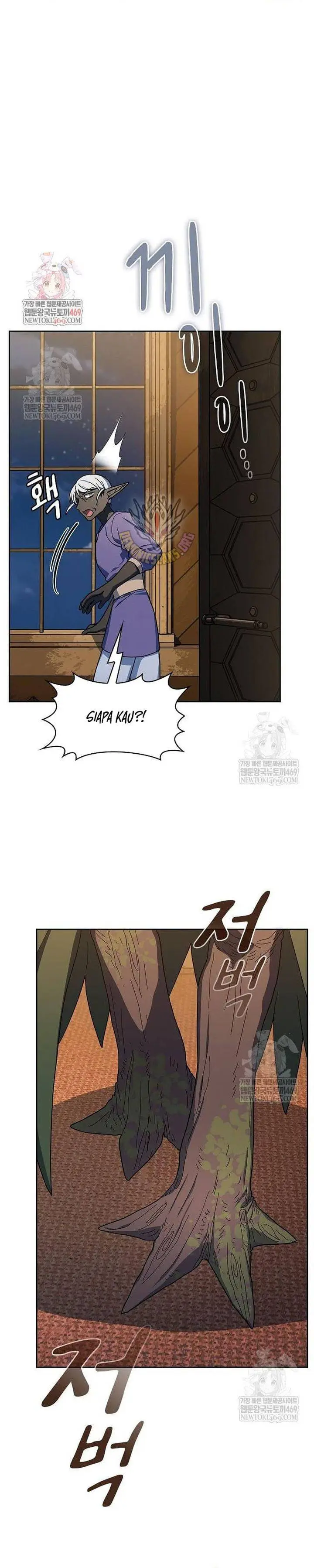 image-komik-the-nebulas-civilization-chapter-111-0/41