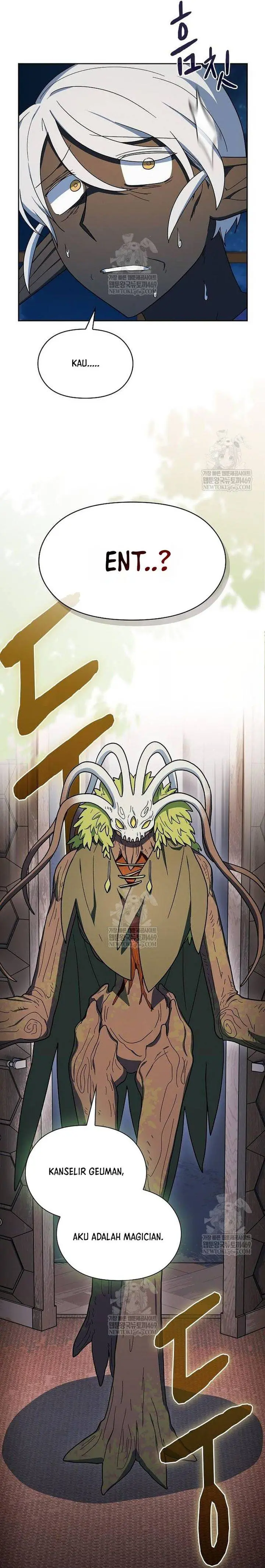 image-komik-the-nebulas-civilization-chapter-111-1/41