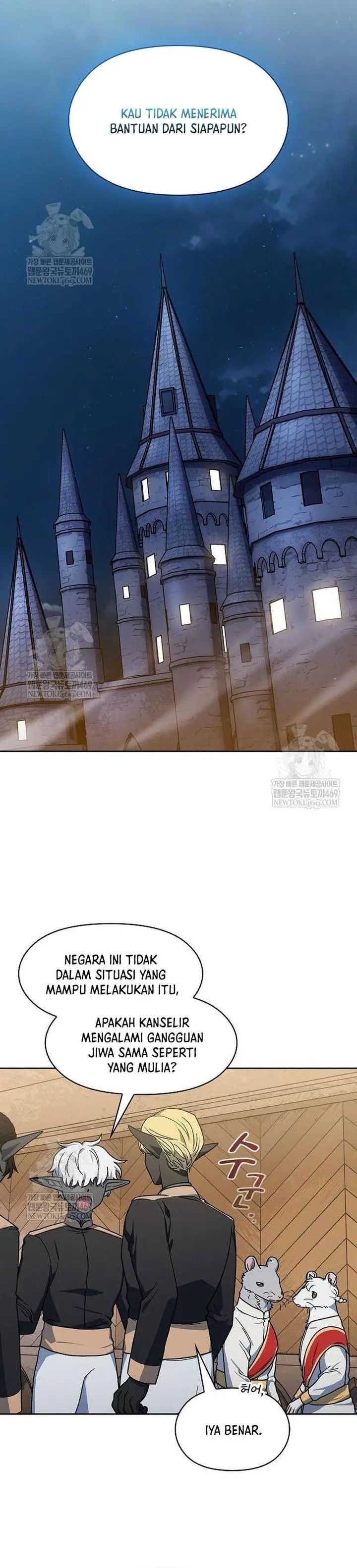 image-komik-the-nebulas-civilization-chapter-111-3/41