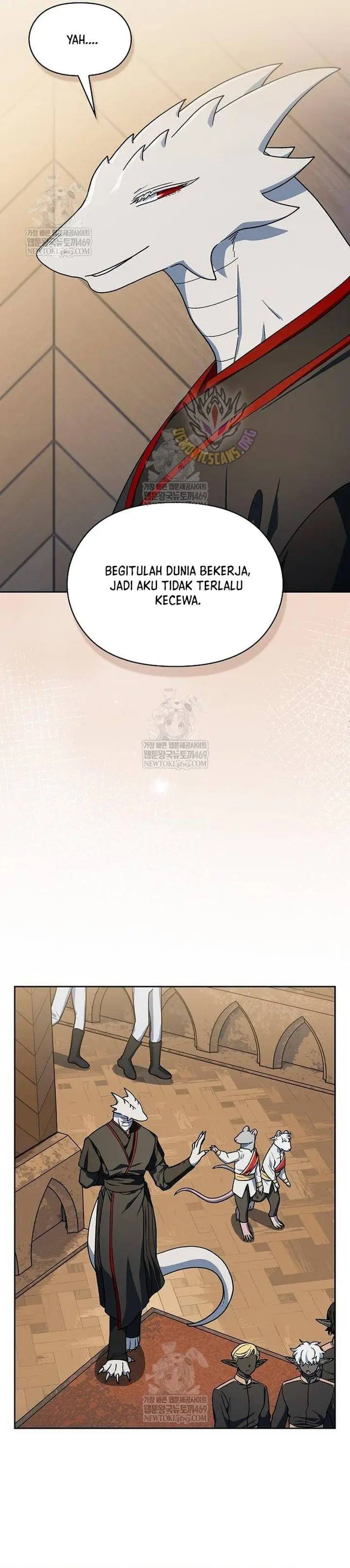 image-komik-the-nebulas-civilization-chapter-111-5/41