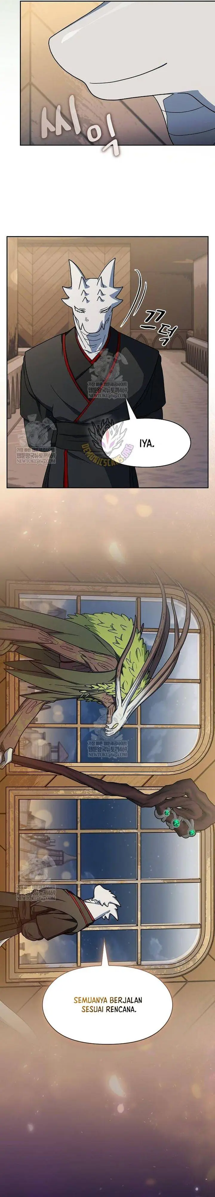 image-komik-the-nebulas-civilization-chapter-111-7/41