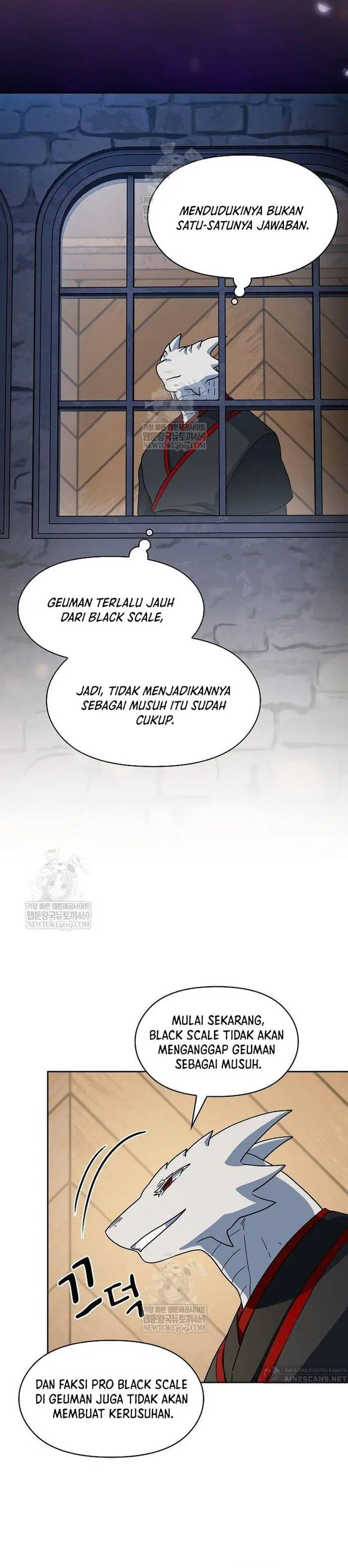 image-komik-the-nebulas-civilization-chapter-111-8/41