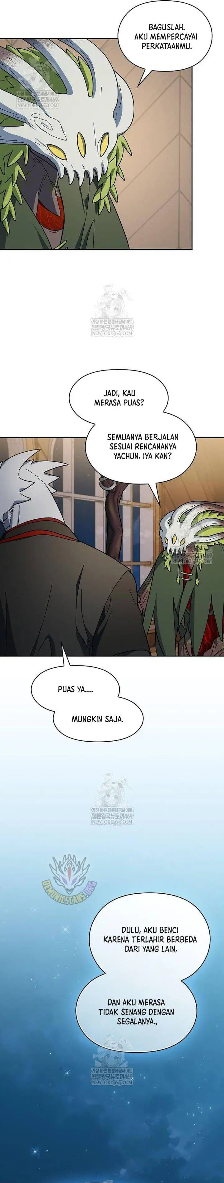 image-komik-the-nebulas-civilization-chapter-111-9/41