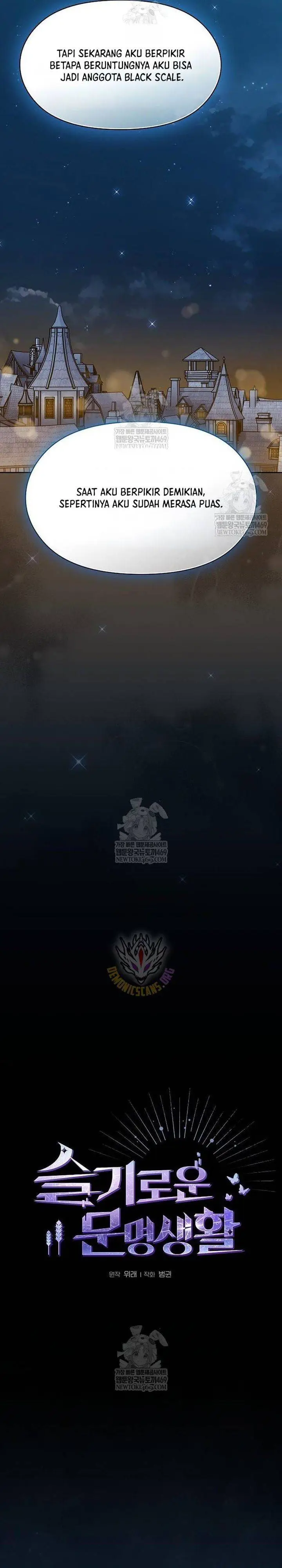 image-komik-the-nebulas-civilization-chapter-111-10/41