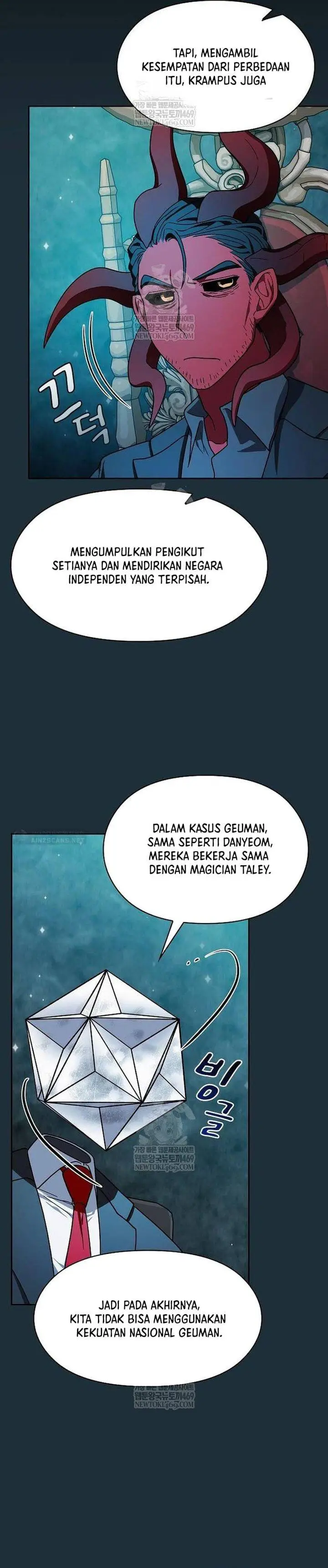 image-komik-the-nebulas-civilization-chapter-111-13/41