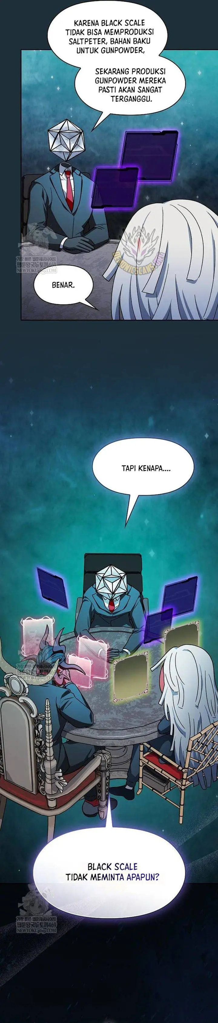 image-komik-the-nebulas-civilization-chapter-111-16/41