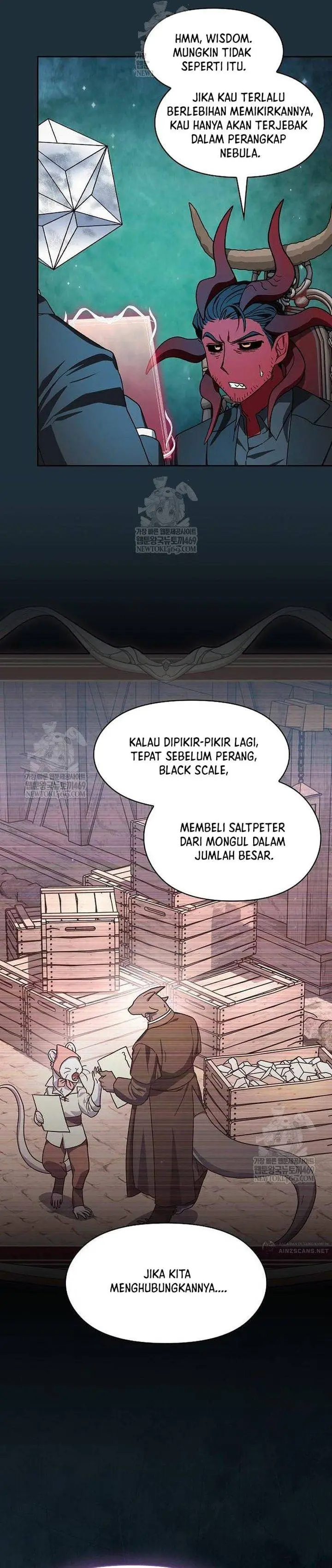 image-komik-the-nebulas-civilization-chapter-111-18/41