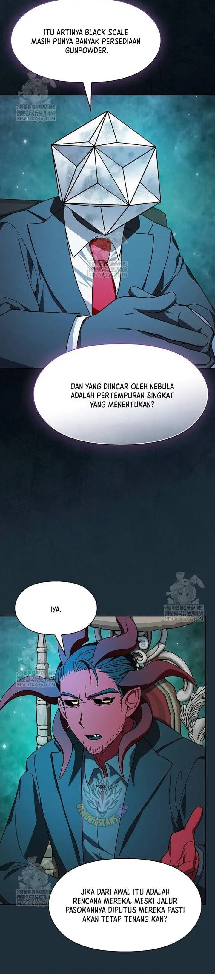 image-komik-the-nebulas-civilization-chapter-111-19/41