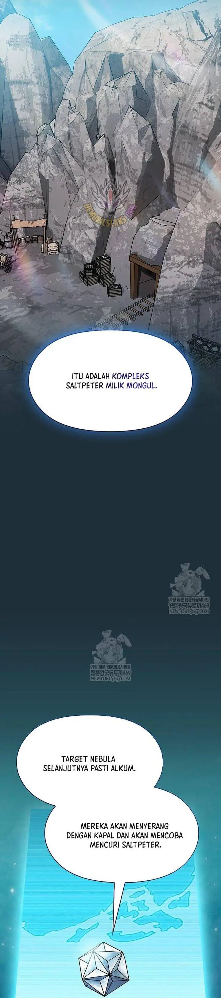 image-komik-the-nebulas-civilization-chapter-111-22/41