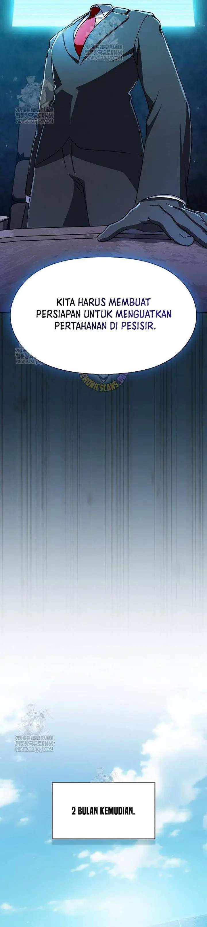 image-komik-the-nebulas-civilization-chapter-111-23/41