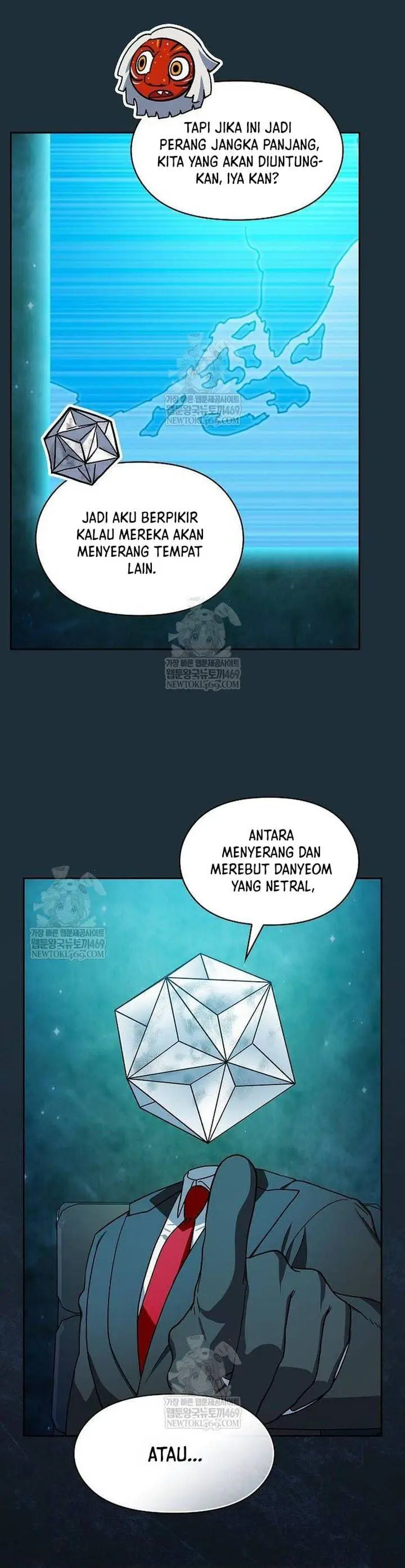 image-komik-the-nebulas-civilization-chapter-111-28/41