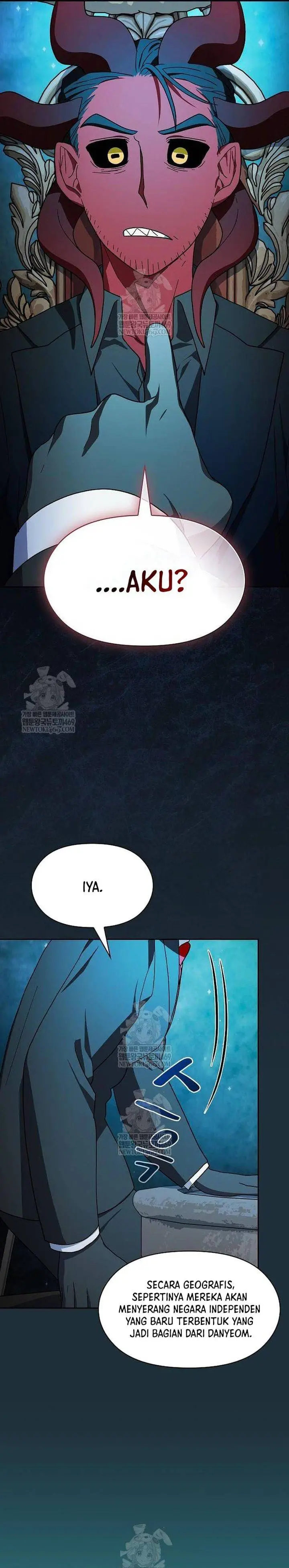 image-komik-the-nebulas-civilization-chapter-111-29/41